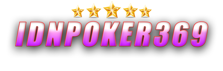 IDNPoker369